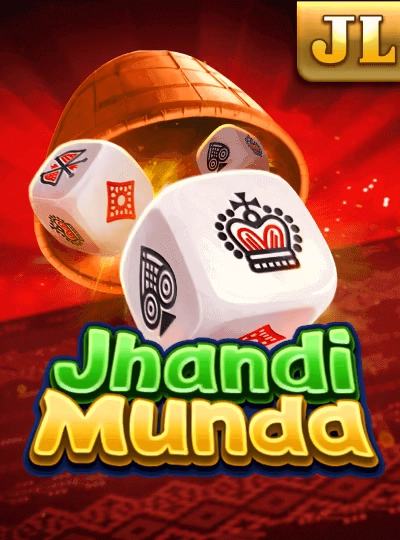jdbam