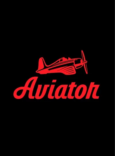 jdbam